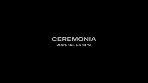 ▲엠씨더맥스(사진 = ‘너의 흔적’ 티저 영상 캡처)