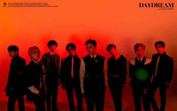 ▲디크런치(사진 = 아이그랜드코리아(AI GRAND Korea) 제공)