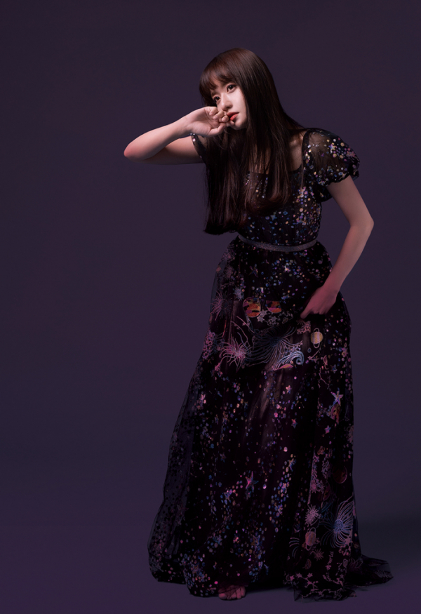 ▲심규선(사진 = 헤아릴揆 제공)