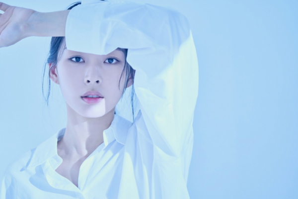 ▲한서원(사진=로맨틱팩토리 제공)