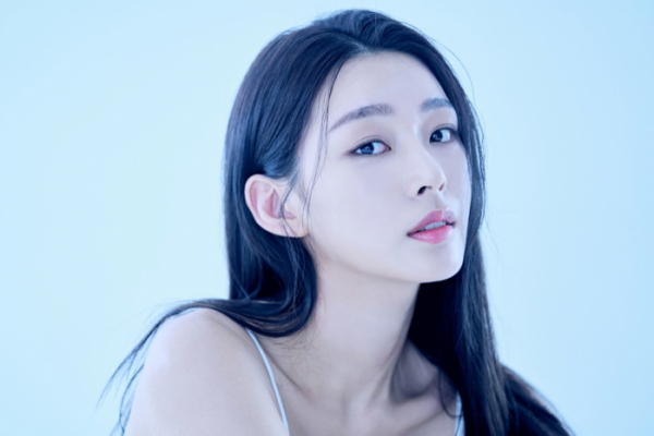 ▲한서원(사진=로맨틱팩토리 제공)