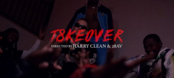 ▲28AV(사진 = 하이어뮤직 제공)