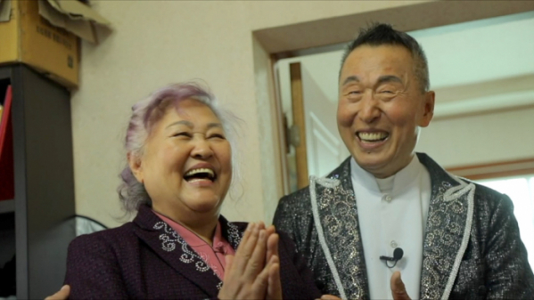 ▲'아주 각별한 기행'(사진제공=EBS1)