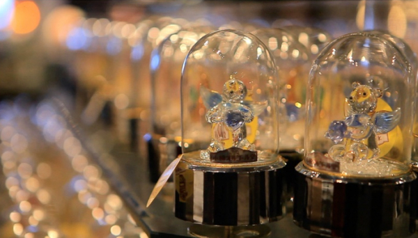 ▲'세계테마기행' 일본 홋카이도(사진제공=EBS1)