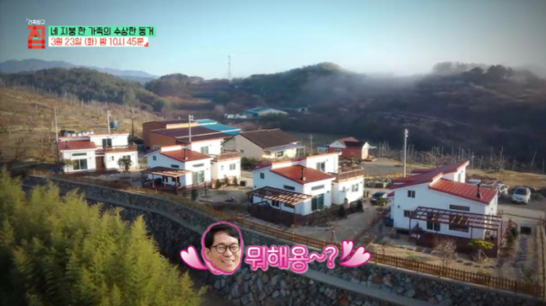 ▲'건축탐구 집' (사진제공=EBS1)