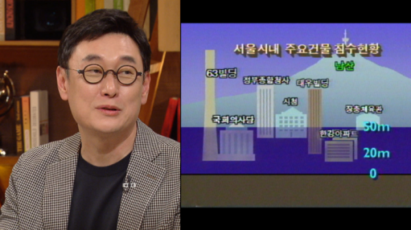 ▲'역사저널 그날'(사진제공=KBS 2TV)