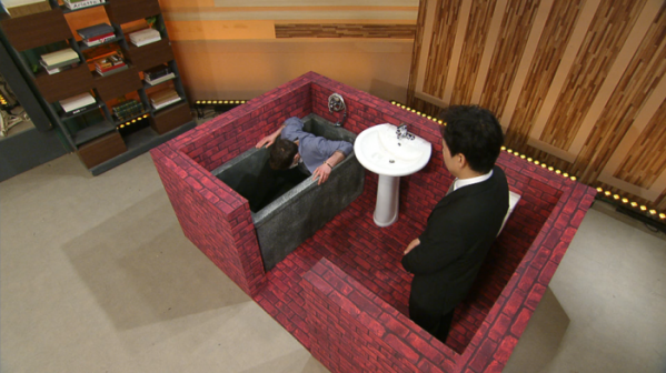 ▲'역사저널 그날'(사진제공=KBS 2TV)