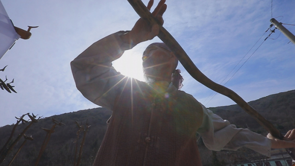 ▲'한국기행'(사진제공=EBS1)