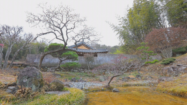 ▲'한국기행'(사진제공=EBS1)