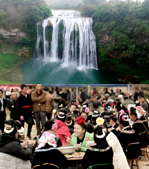 ▲'세계테마기행'(사진제공=EBS1)