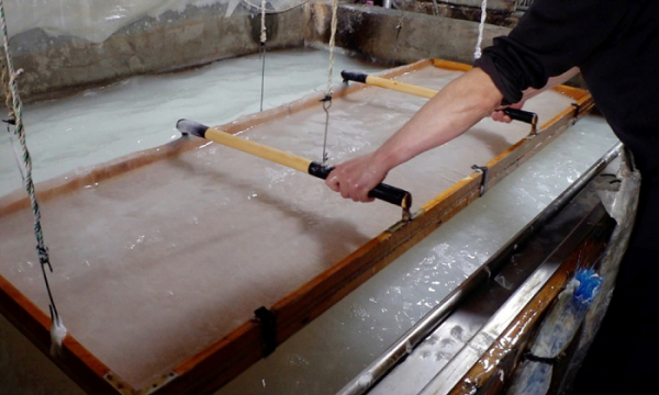 ▲'극한직업' (사진제공=EBS1)