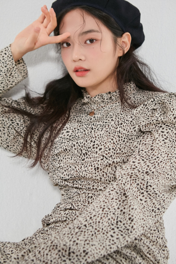 ▲우다비(사진 = n.CH엔터테인먼트, 앳스타일 제공)