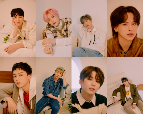 ▲디크런치(사진 = 아이그랜드코리아(AI GRAND Korea) 제공)