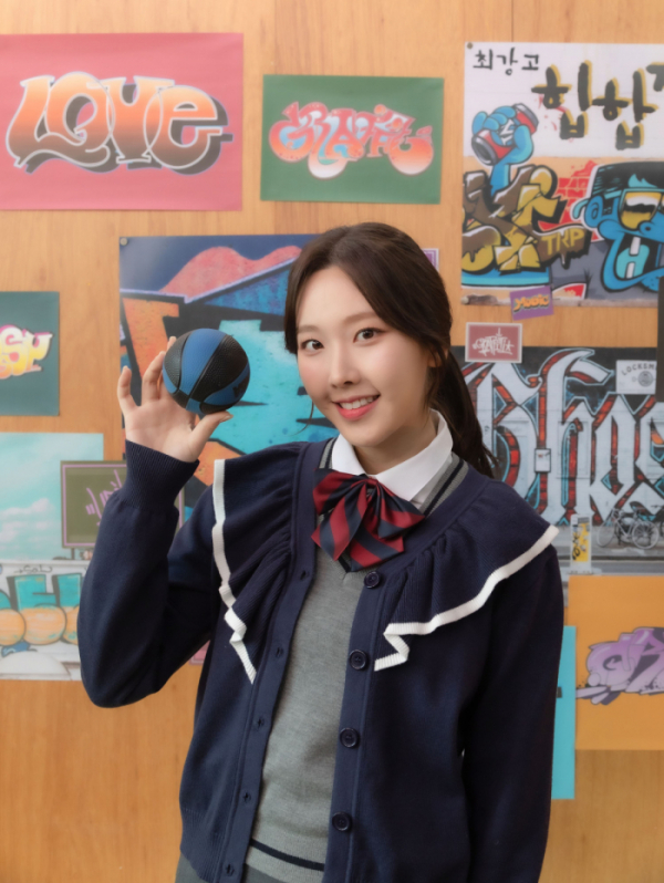 ▲모모랜드(사진제공=작가공작소)