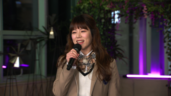 ▲'뽕숭아 학당'(사진제공 = TV CHOSUN)