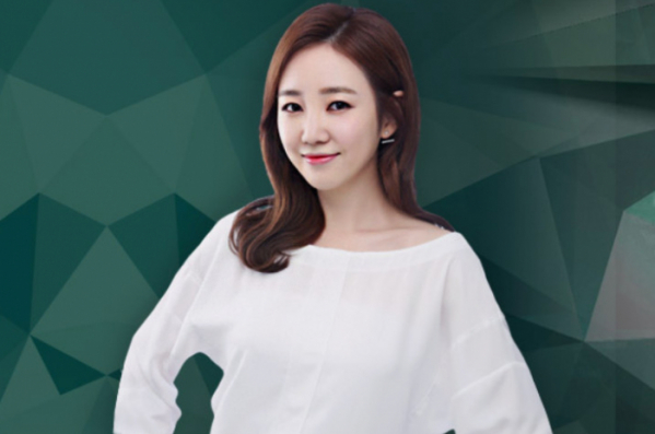 ▲'생로병사의 비밀'(사진제공=KBS 1TV)