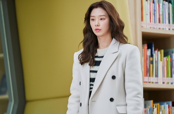 ▲‘드라마 스테이지 2021-러브 스포일러’(사진제공=tvN)