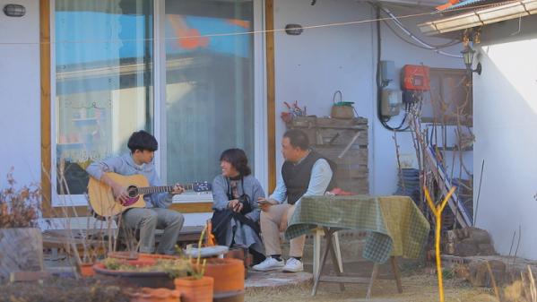 ▲'한국기행'(사진제공=EBS1)