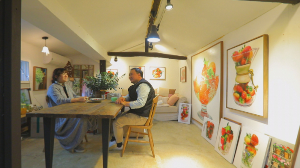 ▲'한국기행'(사진제공=EBS1)