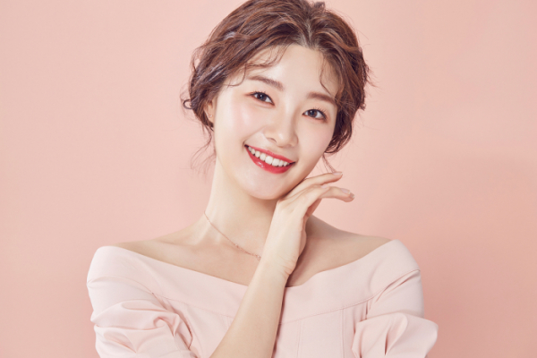 (출처=이미지투데이)