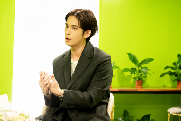 ▲박기웅(사진제공= 마운틴무브먼트)