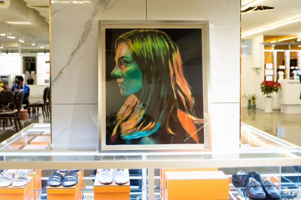 ▲박기웅(사진제공= 마운틴무브먼트)