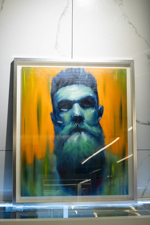 ▲박기웅(사진제공= 마운틴무브먼트)