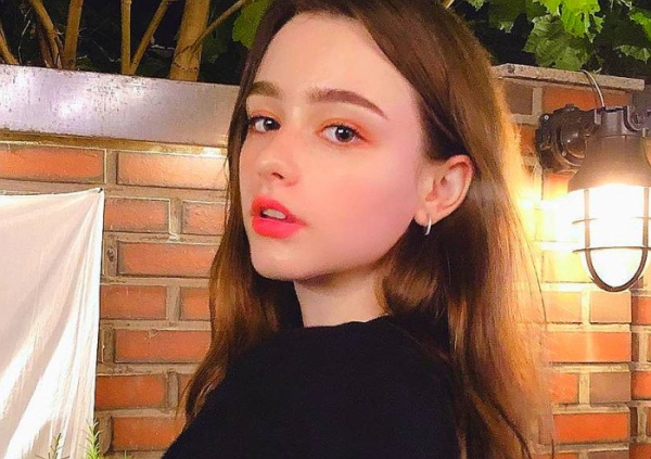 (다샤 타란 인스타)