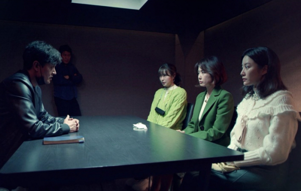 ▲'오케이광자매'(사진제공=KBS 2TV)