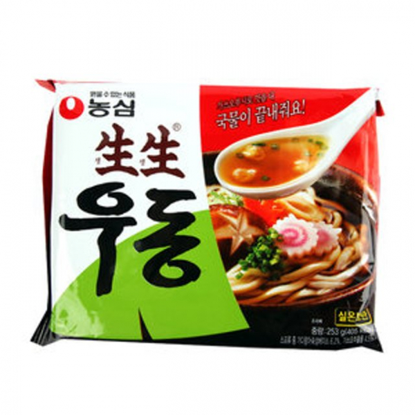 (출처=농심 홈페이지)