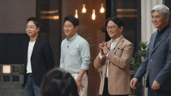 ▲‘차이나는 클라스'(사진제공=JTBC)