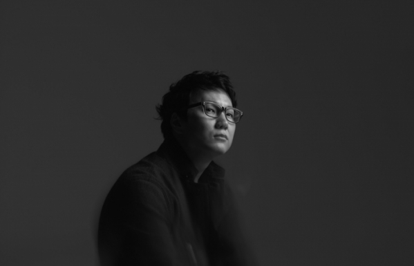 ▲더원(사진 = 슈퍼맨C&M, 각 소속사 제공)
