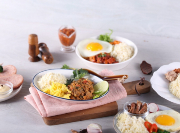 ▲'키토선생 컵밥', 캐시워크 돈버는퀴즈 정답 공개