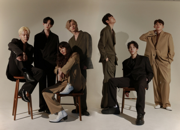 ▲'W.O.W(와우)'(사진제공=에이코닉)