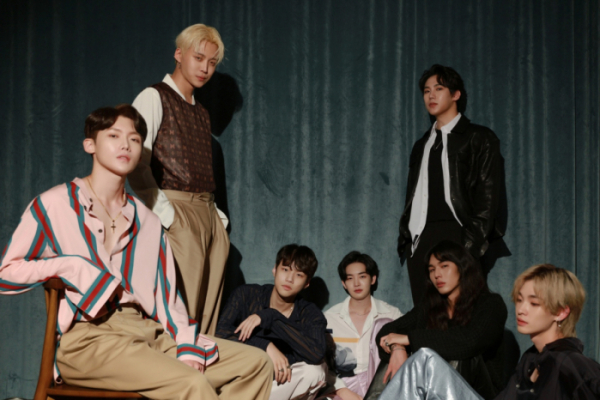 ▲'W.O.W(와우)'(사진제공=에이코닉)