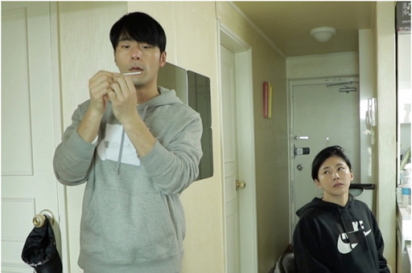 ▲'살림남2'(사진제공=KBS2)