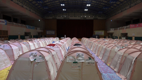 ▲'뉴스토리'(사진제공=SBS)