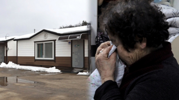 ▲'뉴스토리'(사진제공=SBS)