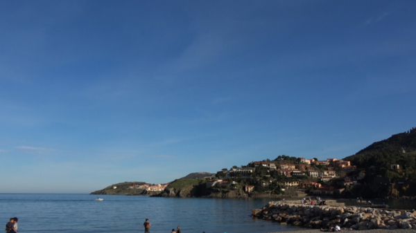 ▲'걸어서 세계속으로'(사진제공=KBS 1TV)