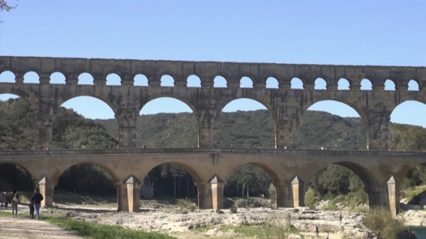 ▲'걸어서 세계속으로'(사진제공=KBS 1TV)