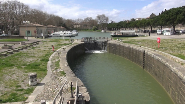 ▲'걸어서 세계속으로'(사진제공=KBS 1TV)