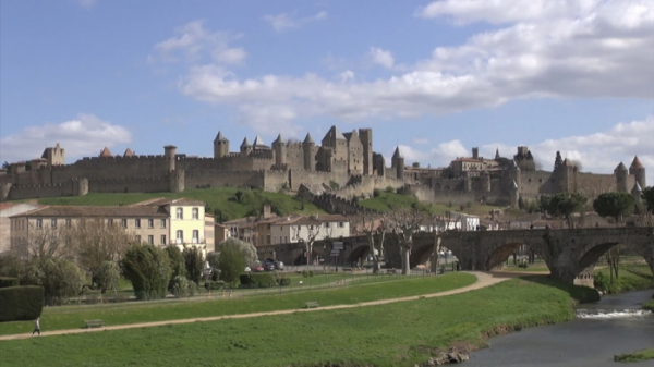 ▲'걸어서 세계속으로'(사진제공=KBS 1TV)