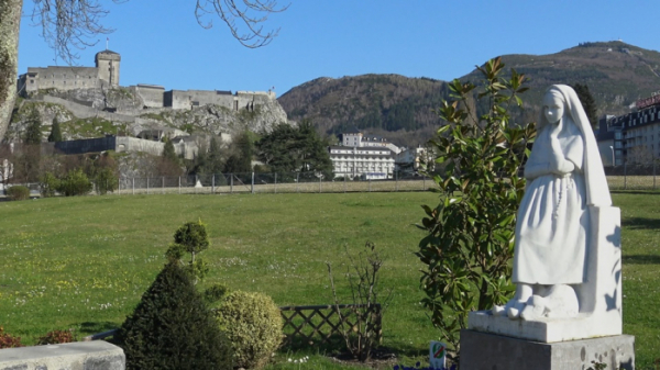 ▲'걸어서 세계속으로'(사진제공=KBS 1TV)