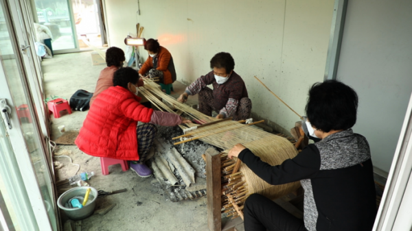 ▲'김영철의 동네 한 바퀴'(사진제공=KBS 1TV)