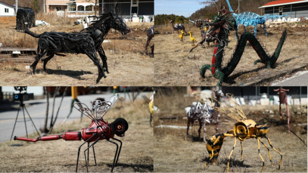 ▲'김영철의 동네 한 바퀴'(사진제공=KBS 1TV)