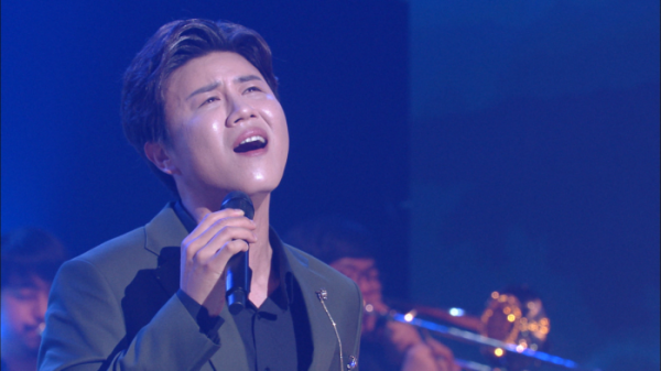 ▲'불후의 명곡'(사진제공=KBS2)