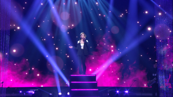 ▲'불후의 명곡'(사진제공=KBS2)