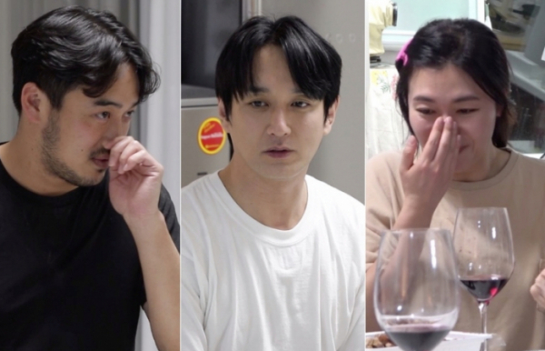 ▲‘살림남2’ 이재황(사진제공=KBS 2TV)