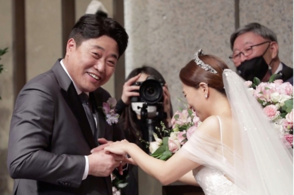 ▲'살림남2' (사진제공=KBS2)