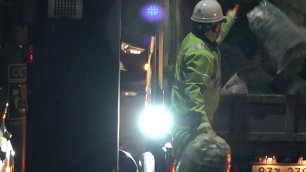 ▲'다큐멘터리 3일'(사진제공=KBS 2TV)